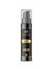 Argan Shampoo 200ml