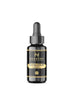 Eye Oil Serum 10ml