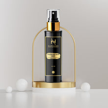 Premium Hair Mist 100ml