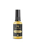 Premium Haarserum met Moringa & Rozemarijn 30ml