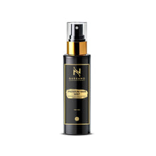 Premium Hair Mist 100ml