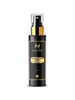 Premium Hair Mist 100ml