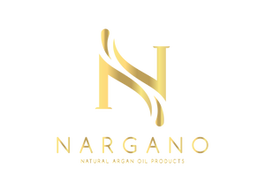 Nargano.com