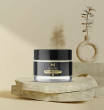 Argan Anti Rimpels Crème